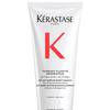Kérastase Première 6