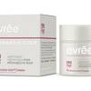 evrēe Regenesis Code Pro Pept 2