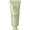 Pixi Glow - dodaj skórze blasku 5