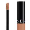 Sephora Matte Lips - efekt aksamitu na ustach 28