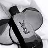 YSL MYSLF - woda perfumowana dla mężczyzn 4
