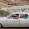 Coach Open Road 6