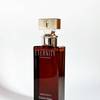 Calvin Klein Eternity Amber Essence 5