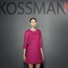 Kossmann - pokaz kolekcji wiosna-lato 2015 24