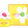 Daisy Love Marc Jacobs Glow 2
