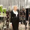 CHANEL - pokaz Haute Couture wiosna-lato 2017 29