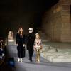 CHANEL Métiers d'Art 2018/19 Paris-New York (2) 44