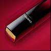 CHANEL Rouge Allure Laque 6