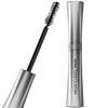 Physicians Formula 9