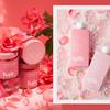 Love is in the hair - Hairlust 1