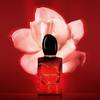 Giorgio Armani Sì Passione Intense 4