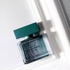 Narciso Rodriguez for him Vetiver Musc 25