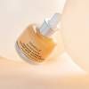 Yonelle Nutrifusíon Ceramide Supreme 9