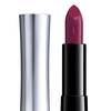 Kolekcja makijażu Sephora Sun Kissed lato 2016 47