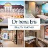 Dr Irena Eris Beauty Partner w Sopocie 1