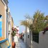 robert.krupinski Podróże Santorini część 2 20