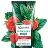 Herbapol Polana - nowe fitokosmetyki 3