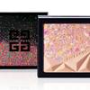 Givenchy "Color Confection" - makijaż wiosna-lato 2015 2