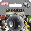 Lip Smacker - amerykańska ikona do pielęgnacji ust 16