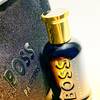 Boss Bottled Elixir 16