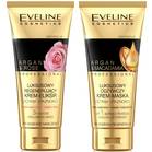 Eveline Cosmetics - pielęgnacja dłoni