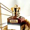 Gaultier Scandal Elixir Parfum Pour Homme 21