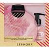 Sephora - świąteczna kolekcja kąpielowa 18