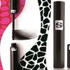 Sisley So Volume Mascara 1