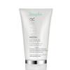 Douglas Hair Protein Repair 3