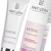 Iwostin Estetic Lifting w kremie 2