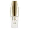 Helena Rubinstein Re-Plasty 5