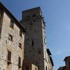 robert.krupinski Podróże San Gimignano - miasteczko w Toskanii część 2 34