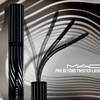M∙A∙C Pro Beyond Twisted Lash 3