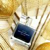 Narciso Rodriguez: fleur musc i for him bleu 3