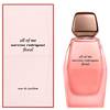 Narciso Rodriguez all of me floral 2