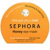 Sephora Masks Super Heroes 7