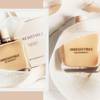 Givenchy Irresistible Eau de Parfum Nude Velvet 1