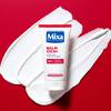 Mixa Balm Cica+ 3