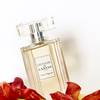 Lanvin Les Fleurs Sunny Magnolia - damski 12