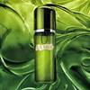 La Mer The Treatment Lotion 1