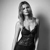 Etam - lookbook wiosna-lato 2016 19