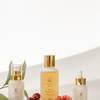 Vitigna SkinLove 18