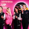 Sephora House wiosna 2025 34