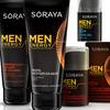 Soraya Men Energy 30+, 40+, 50+ 2