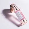 Foreo Serum Sérum Serum 2