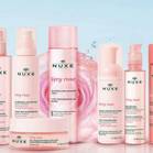 Nuxe Very Rose 1