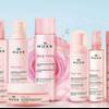 Nuxe Very Rose 1