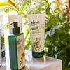 Wyjątkowe spotkanie z marką Herbal Care 2