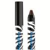 Sisley Phyto-Eye Twist - kolekcja kredek do oczu 6