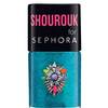 Shurouk - limitowana kolekcja dla Sephora 4